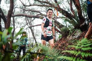 BIB: 
                            <button type="button" onclick="openModal(26297360)" class="btn btn-primary btn-sm float-right btn-popup" data-toggle="modal" data-target=".modal-high-quality">
                        <i class="fas fa-shopping-cart"></i> Add to Cart
                    </button>
                                            <button type="button" onclick="isThisMe(26297360, true)" class="btn btn-success btn-sm float-right btn-popup btn-isme hidden" data-toggle="tooltip" data-placement="bottom" title="นี่คือรูปของคุณใช่ไหม คลิกที่นี่เพื่อเอาเข้าอัลบั้ม">
                        <i class="fas fa-plus"></i> Add to album
                    </button>
                    <button type="button" onclick="isThisMe(26297360, false)" class="btn btn-warning btn-sm float-right btn-popup btn-isnotme hidden">
                        <i class="fas fa-ban"></i> Remove from album
                    </button>